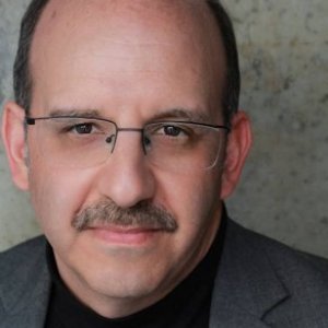 Edward Shihadeh