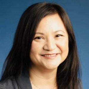 Linh Hua