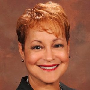 Lori Prince, MSA, RHIA, CCS profile photo