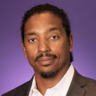 Frederick W. Gooding, Jr. profile photo