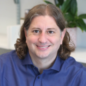 Ignacio Arana Araya profile photo