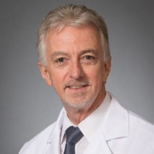 Kirk Garratt, M.D., MSc