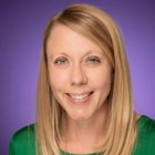 Kayla Green profile photo