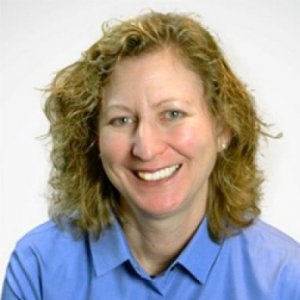 Kate Kerrigan profile photo
