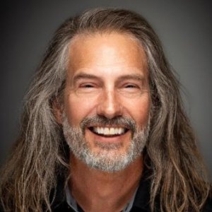 Bill Erb profile photo