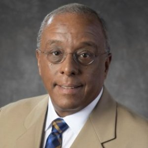 William D. Parham profile photo