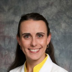 Sandra Weiss, M.D., FACC - ChristianaCare. Wilmington, DE, US