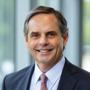 Joel Murphy profile photo