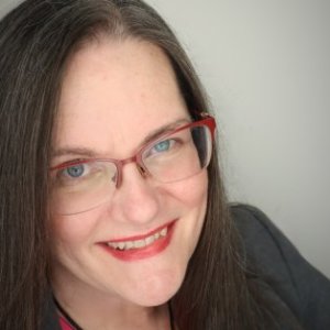 Dawn Langley-Brady profile photo