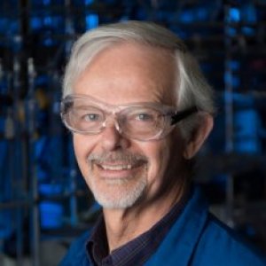 William J. Evans