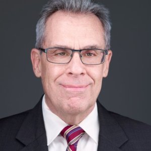 Richard Franza, PhD profile photo
