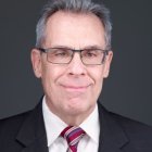 Richard Franza, PhD profile photo