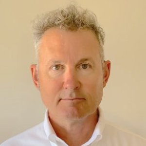 David J. Hardy profile photo