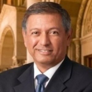 Robert Villanueva
