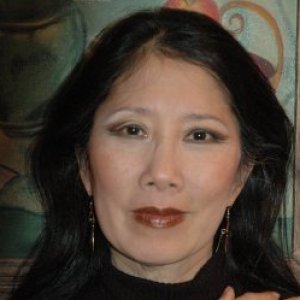 Susan Tsu profile photo