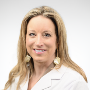 Lisa Fellin, MSN, RN profile photo
