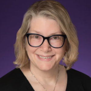 Laura Olson profile photo