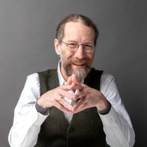 Neil Donahue profile photo