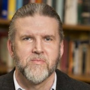 Doug Coulson profile photo