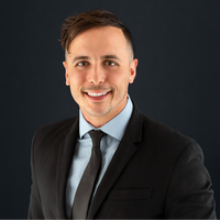 Brian Pirvu profile photo