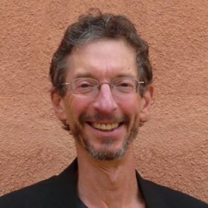 Samuel Osherson, PhD