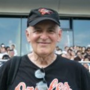 Steven  Wisensale, Ph.D.