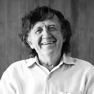 Dr. James Finley profile photo