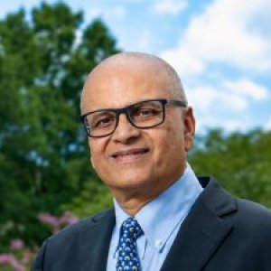 Saby Mitra profile photo
