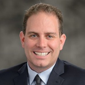 Andrew H. Schwarz