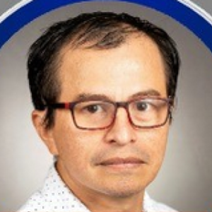 Edwin Gutiérrez-Rodriguez