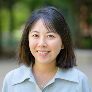 Chaiwoo Lee, PhD profile photo