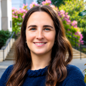 Joanna Harris Murphy profile photo