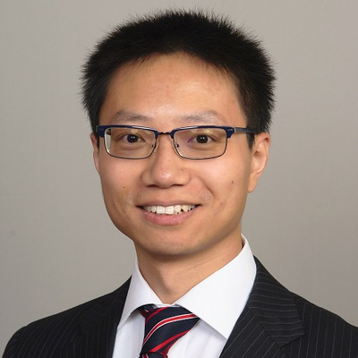 Zhiyao Duan