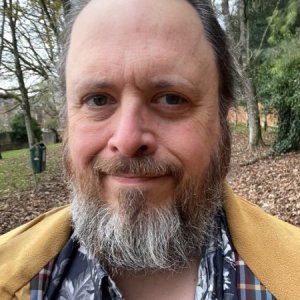 Adrian Howard profile photo