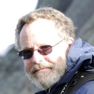 Bruce Mehler profile photo