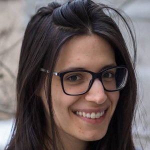 Wennie Tabib profile photo