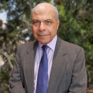 SA Sherif profile photo