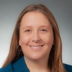 Maria Brown, MSN, RN, PCCN