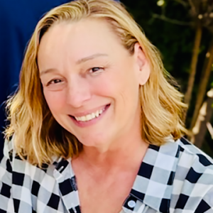 Brandi Bradburn Holland