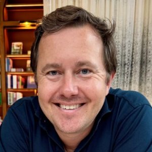 Alexander Oettl profile photo