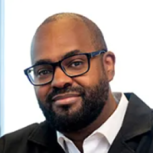 Derek Ham profile photo