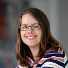 Ana Santos Rutschman, SJD, LLM