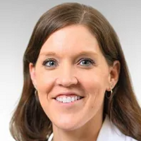 Pamela Bailey, DO, MPH, FIDSA