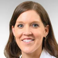 Pamela Bailey, DO, MPH, FIDSA profile photo