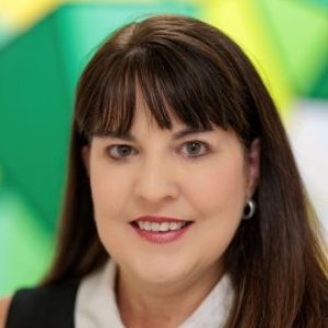 Marlene Neill, Ph.D.