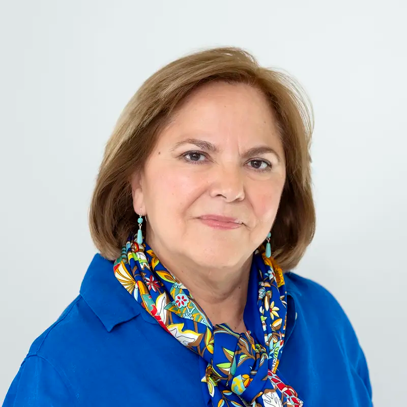 Cleotilde Gonzalez - Social and Decision Sciences Dietrich College of Humanities and Social Sciences