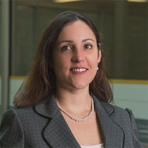 Laura Osborne profile photo