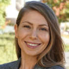 Eni Halilaj profile photo