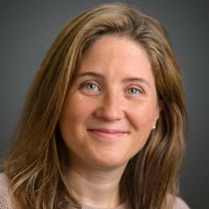 Cristina Soriano, PhD