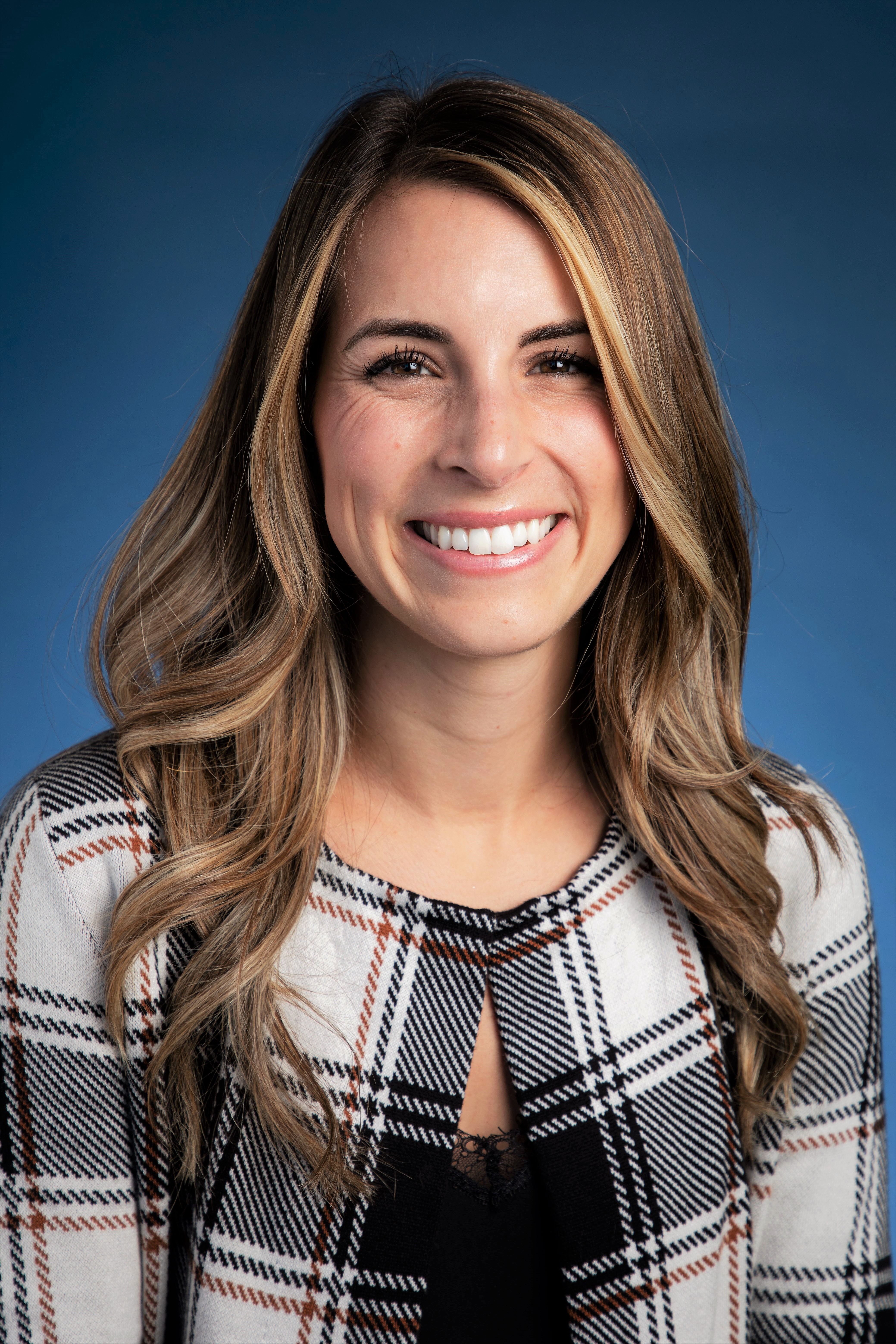 Candice Reid's Instagram, Twitter & Facebook on IDCrawl